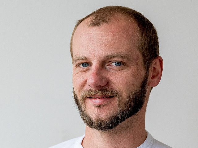 Thomas Mader-Gattringer