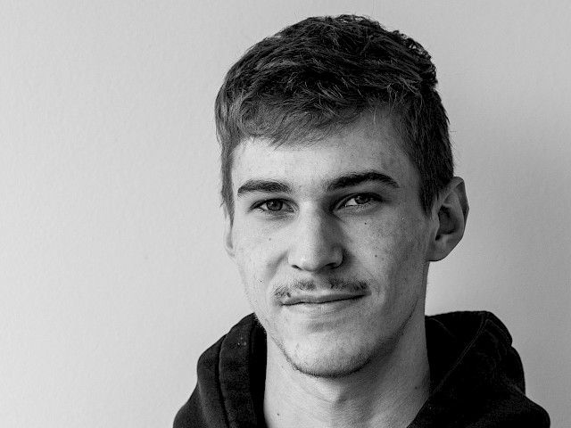 Tim Stollberg
