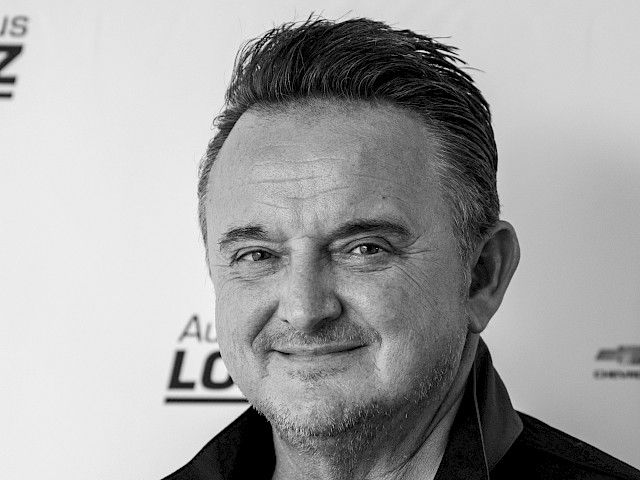 Zoltan Akacsos
