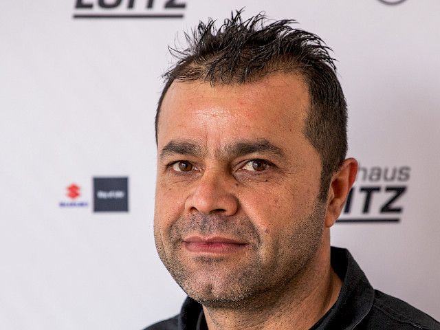 Avan Ajali