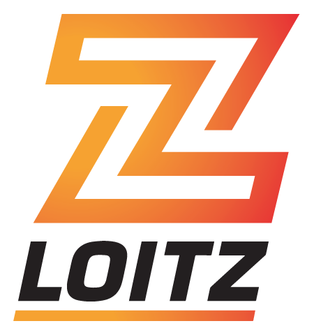 Auto Loitz - Logo