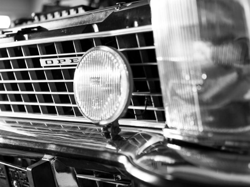 Bild 1920x823-1.800x600.jpg