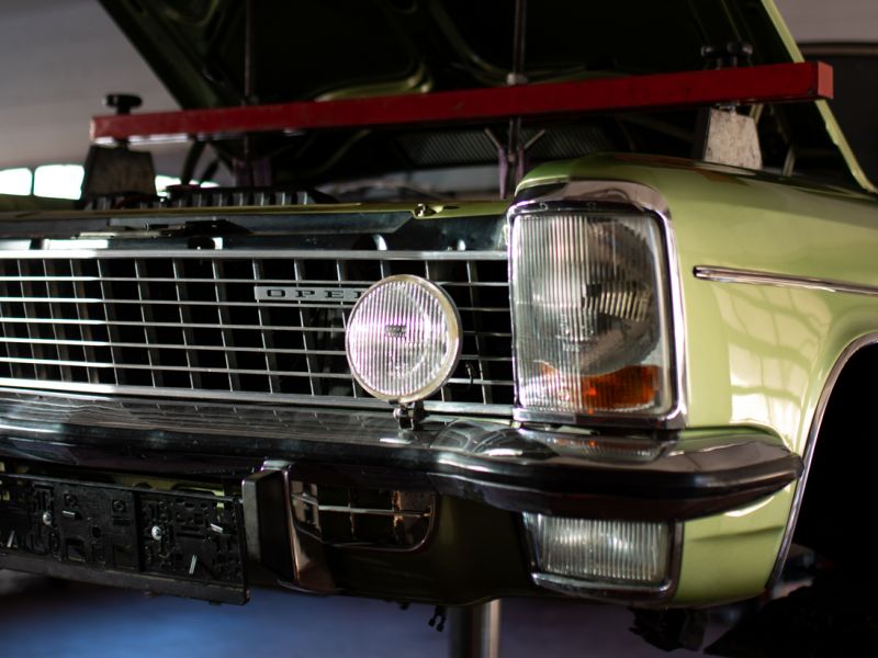 Bild 1920x823-opel-oldtimer-2-farbe.800x600.jpg