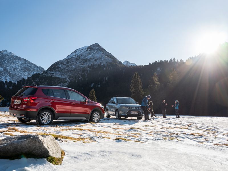 Bild suz_2021-bonus_bildposting_1.800x600.jpg