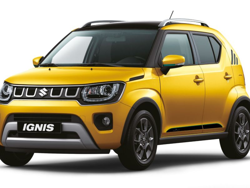 Bild ignis-jl_rush-yellow-metallic.800x600.jpg