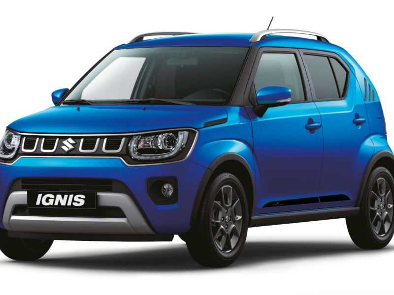 Bild ignis-jl_speedy-blue-metallic.800x600.jpg
