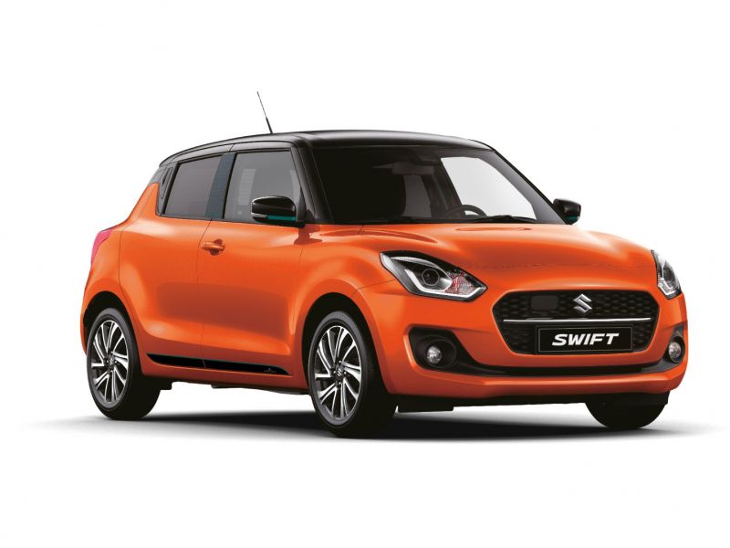 Bild swift-jl_flame-orange-pearl-metallic_black.800x600.jpg