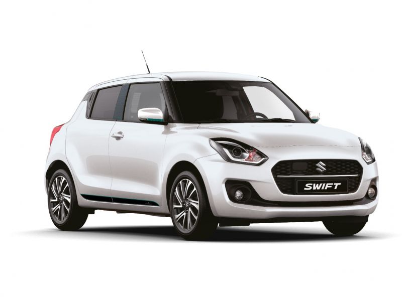 Bild swift-jl_pure-white-pearl.800x600.jpg