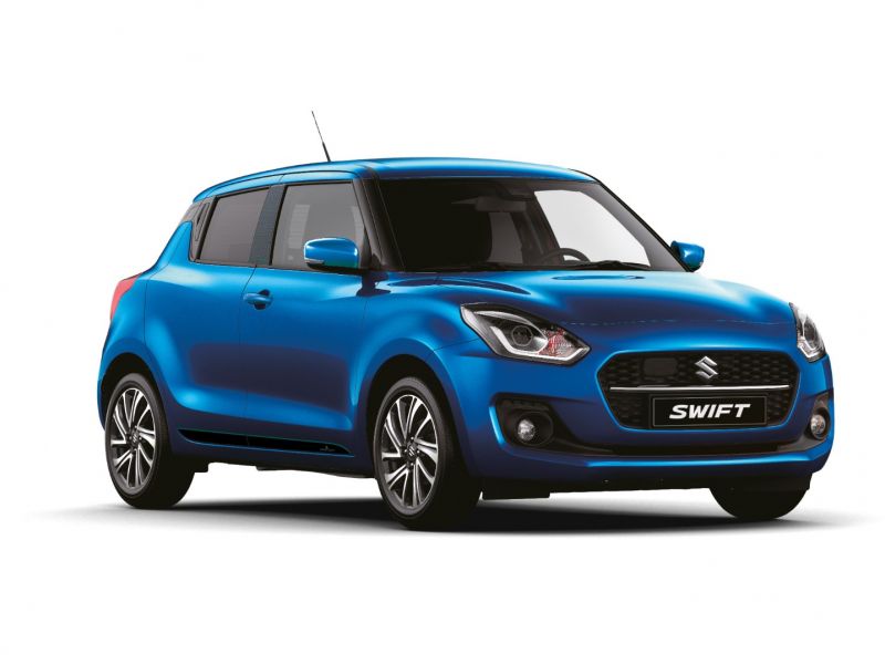 Bild swift-jl_speedy-blue-metallic.800x600.jpg