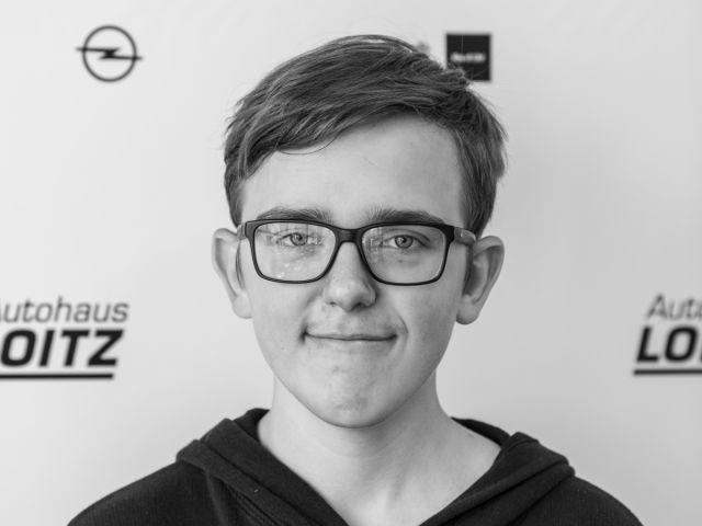 Tobias Weidinger