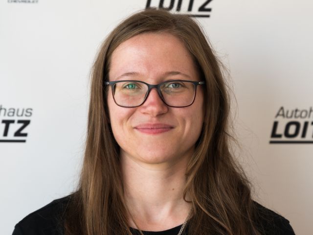 Sabine Linskeseder
