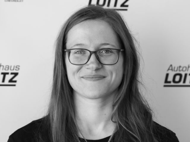 Sabine Linskeseder