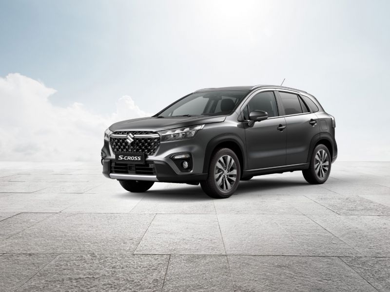Bild der_neue_suzuki_s-cross_kommt_im_jaenner_2022_auf_den_oesterreichischen_markt.800x600.jpg