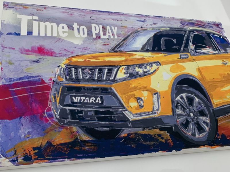 Bild img_1163.800x600.jpg