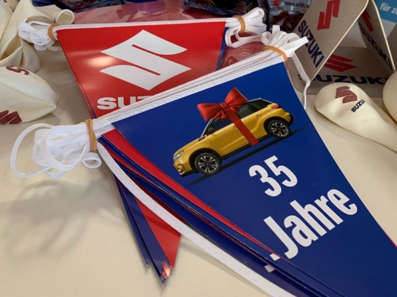 Bild img_1198v2.800x600.jpg