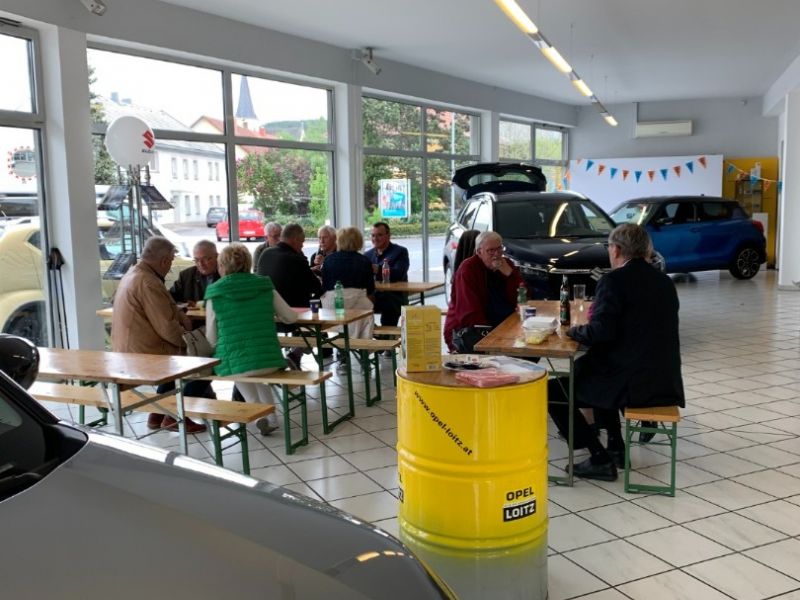 Bild img_1223v3.800x600.jpg