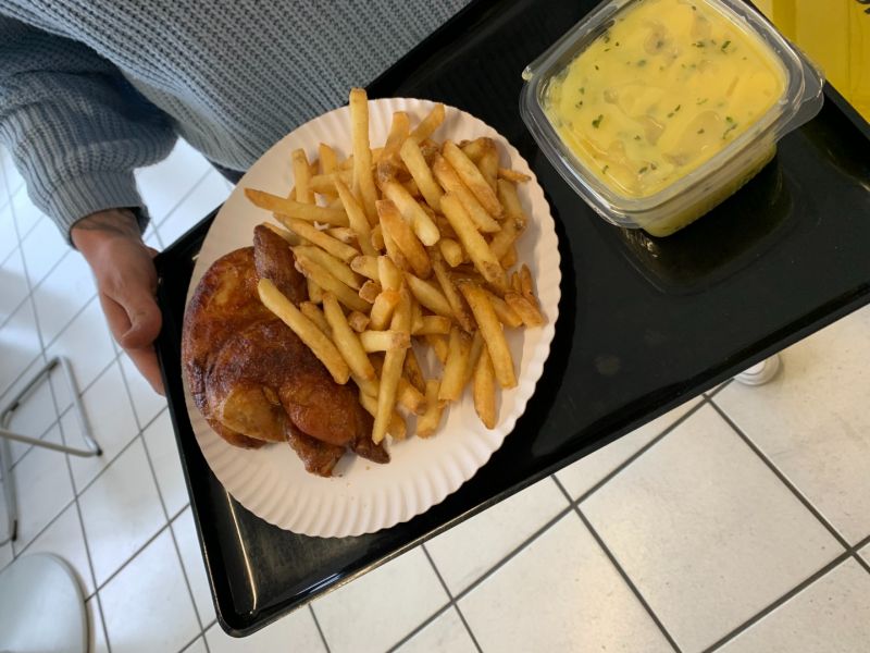 Bild img_1228v2.800x600.jpg