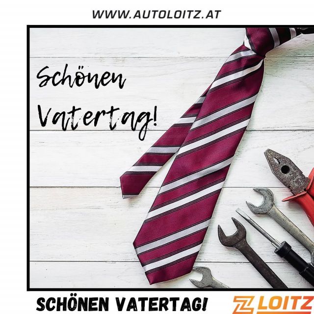 Papa: Berater, Trainer, Bauleiter, Chauffeur, Vorb...