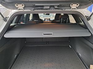 Suzuki Swace 1,8 HEV E-CVT Shine inkl. Sommer / Winterräder