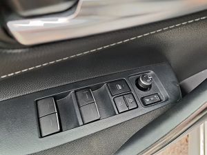 Suzuki Swace 1,8 HEV E-CVT Shine inkl. Sommer / Winterräder