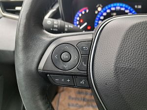 Suzuki Swace 1,8 HEV E-CVT Shine inkl. Sommer / Winterräder