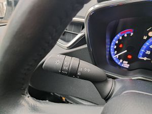 Suzuki Swace 1,8 HEV E-CVT Shine inkl. Sommer / Winterräder