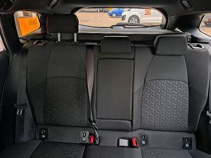 Suzuki Swace 1,8 HEV E-CVT Shine inkl. Sommer / Winterräder