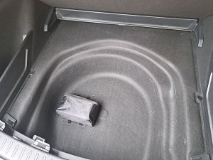 Suzuki Swace 1,8 HEV E-CVT Shine inkl. Sommer / Winterräder