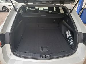 Suzuki Swace 1,8 HEV E-CVT Flash * Winterräder ohne Berechnung*!!!