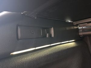 Suzuki Swace 1,8 HEV E-CVT Flash * Winterräder ohne Berechnung*!!!