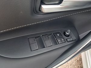 Suzuki Swace 1,8 HEV E-CVT Flash * Winterräder ohne Berechnung*!!!