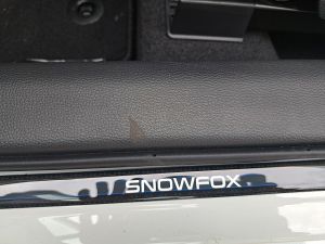 Suzuki Swace 1,8 HEV E-CVT Flash * Winterräder ohne Berechnung*!!!