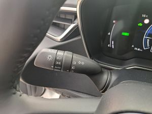 Suzuki Swace 1,8 HEV E-CVT Flash * Winterräder ohne Berechnung*!!!