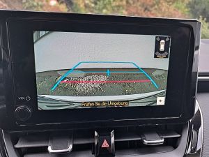 Suzuki Swace 1,8 HEV E-CVT Flash * Winterräder ohne Berechnung*!!!