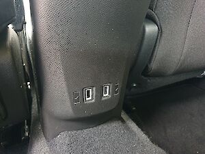 Opel Corsa -e 50kWh e-GS Line * 3-Phasig* Sommer & Winterräder & Universalladekabel*neuer Akku!!!*