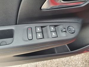 Opel Corsa -e 50kWh e-GS Line * 3-Phasig* Sommer & Winterräder & Universalladekabel*neuer Akku!!!*