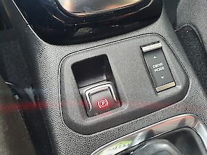 Opel Corsa -e 50kWh e-GS Line * 3-Phasig* Sommer & Winterräder & Universalladekabel*neuer Akku!!!*