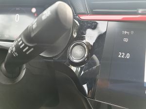 Opel Corsa -e 50kWh e-GS Line * 3-Phasig* Sommer & Winterräder & Universalladekabel*neuer Akku!!!*
