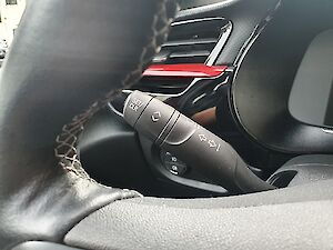 Opel Corsa -e 50kWh e-GS Line * 3-Phasig* Sommer & Winterräder & Universalladekabel*neuer Akku!!!*