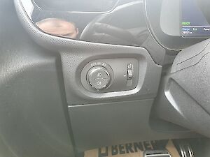 Opel Corsa -e 50kWh e-GS Line * 3-Phasig* Sommer & Winterräder & Universalladekabel*neuer Akku!!!*