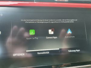 Opel Corsa -e 50kWh e-GS Line * 3-Phasig* Sommer & Winterräder & Universalladekabel*neuer Akku!!!*