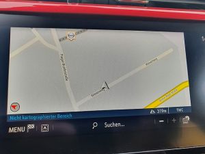 Opel Corsa -e 50kWh e-GS Line * 3-Phasig* Sommer & Winterräder & Universalladekabel*neuer Akku!!!*