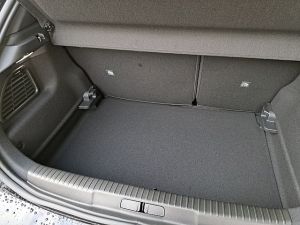 Opel Mokka 1,2 Direct Injection Turbo GS Aut.