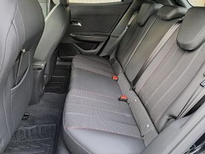 Opel Mokka 1,2 Direct Injection Turbo GS Aut.