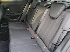 Opel Mokka 1,2 Direct Injection Turbo GS Aut.