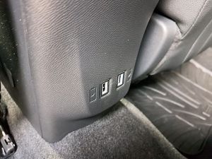 Opel Mokka 1,2 Direct Injection Turbo GS Aut.