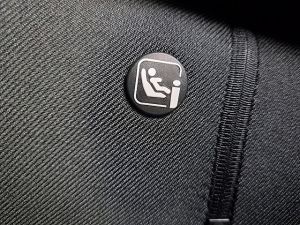 Opel Mokka 1,2 Direct Injection Turbo GS Aut.