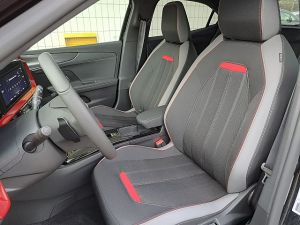 Opel Mokka 1,2 Direct Injection Turbo GS Aut.