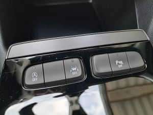 Opel Mokka 1,2 Direct Injection Turbo GS Aut.