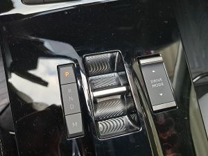 Opel Mokka 1,2 Direct Injection Turbo GS Aut.